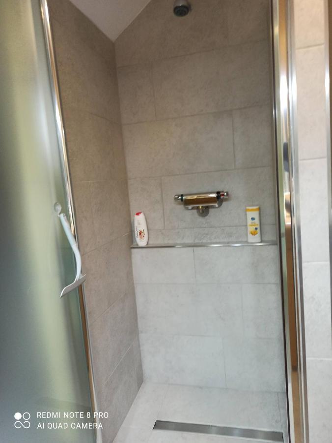 Pelso Holiday Apartments Bambusz Сиофок Екстериор снимка