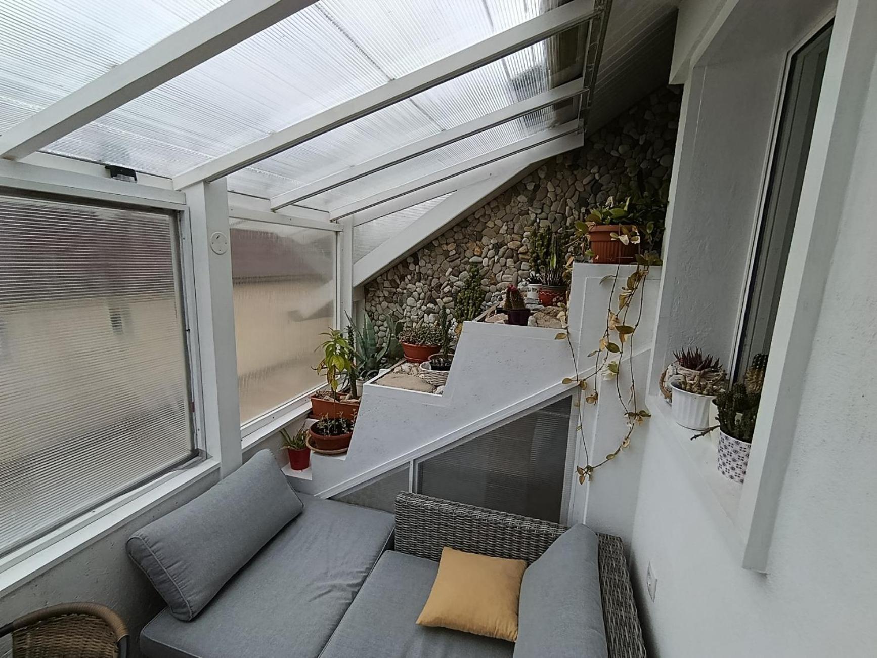 Pelso Holiday Apartments Bambusz Сиофок Екстериор снимка