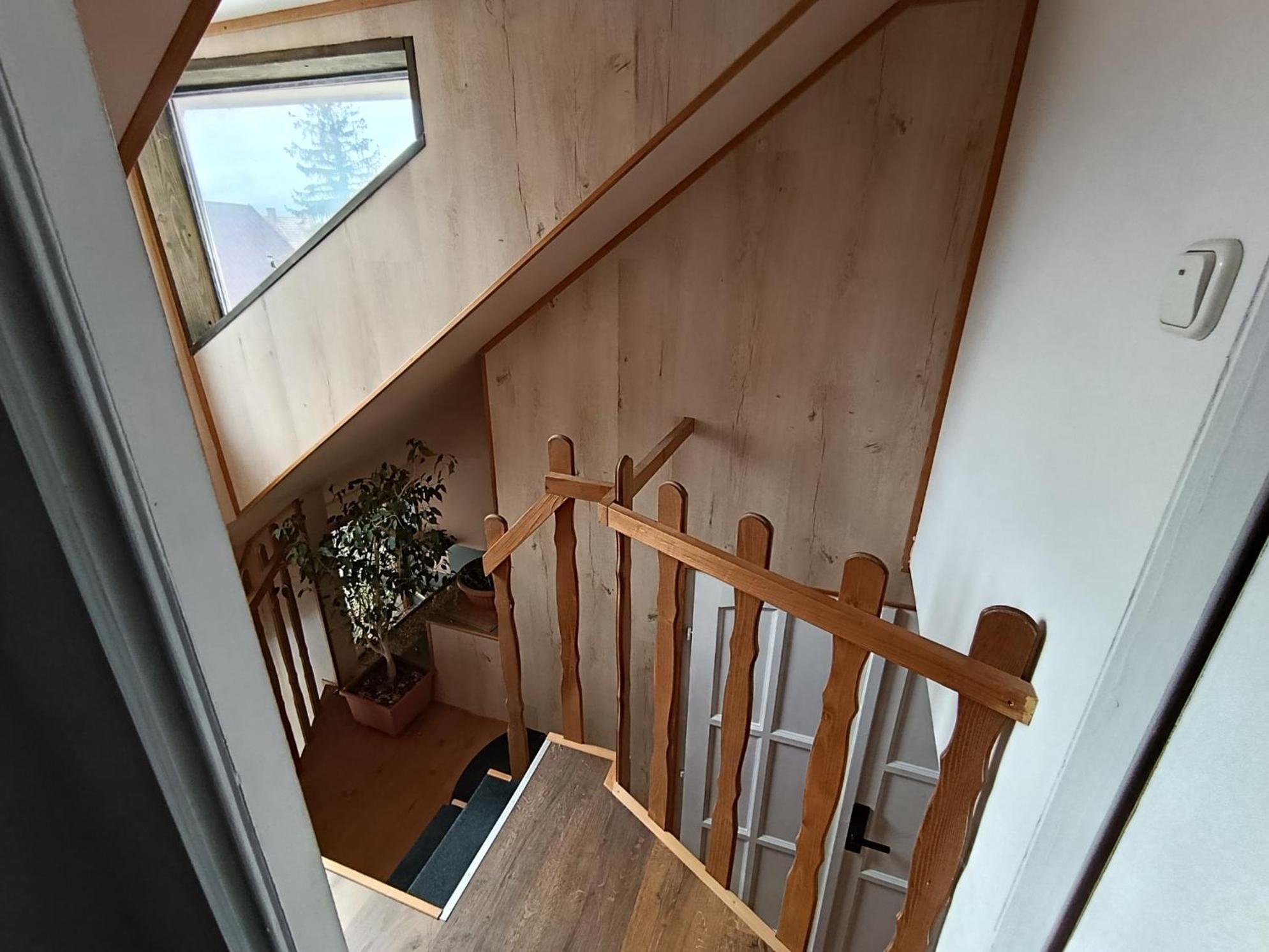 Pelso Holiday Apartments Bambusz Сиофок Екстериор снимка