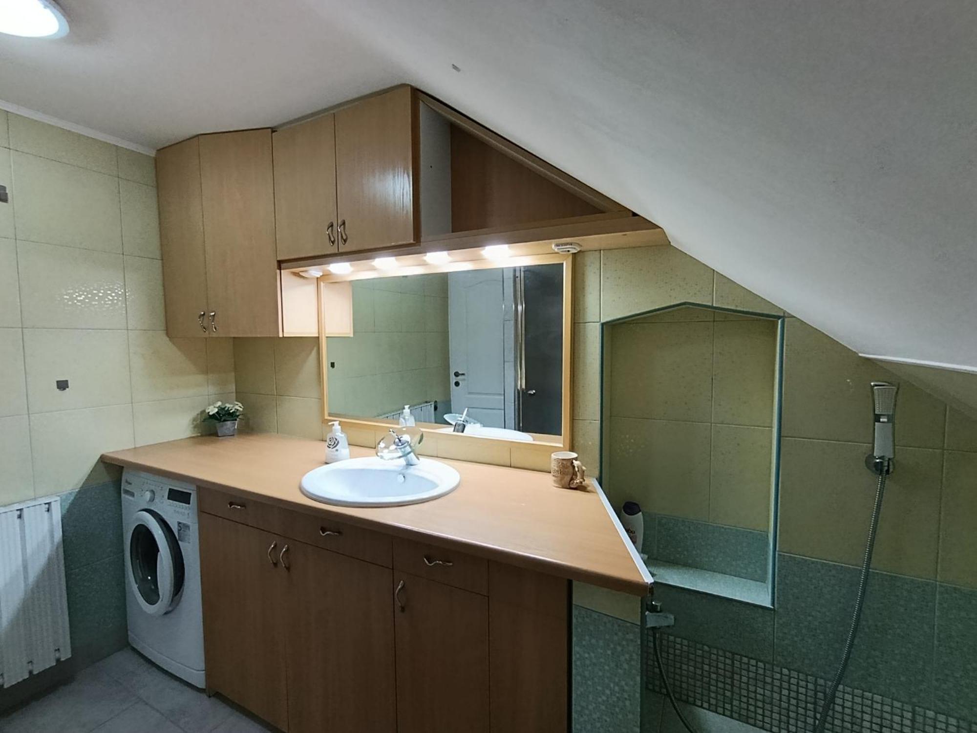 Pelso Holiday Apartments Bambusz Сиофок Екстериор снимка