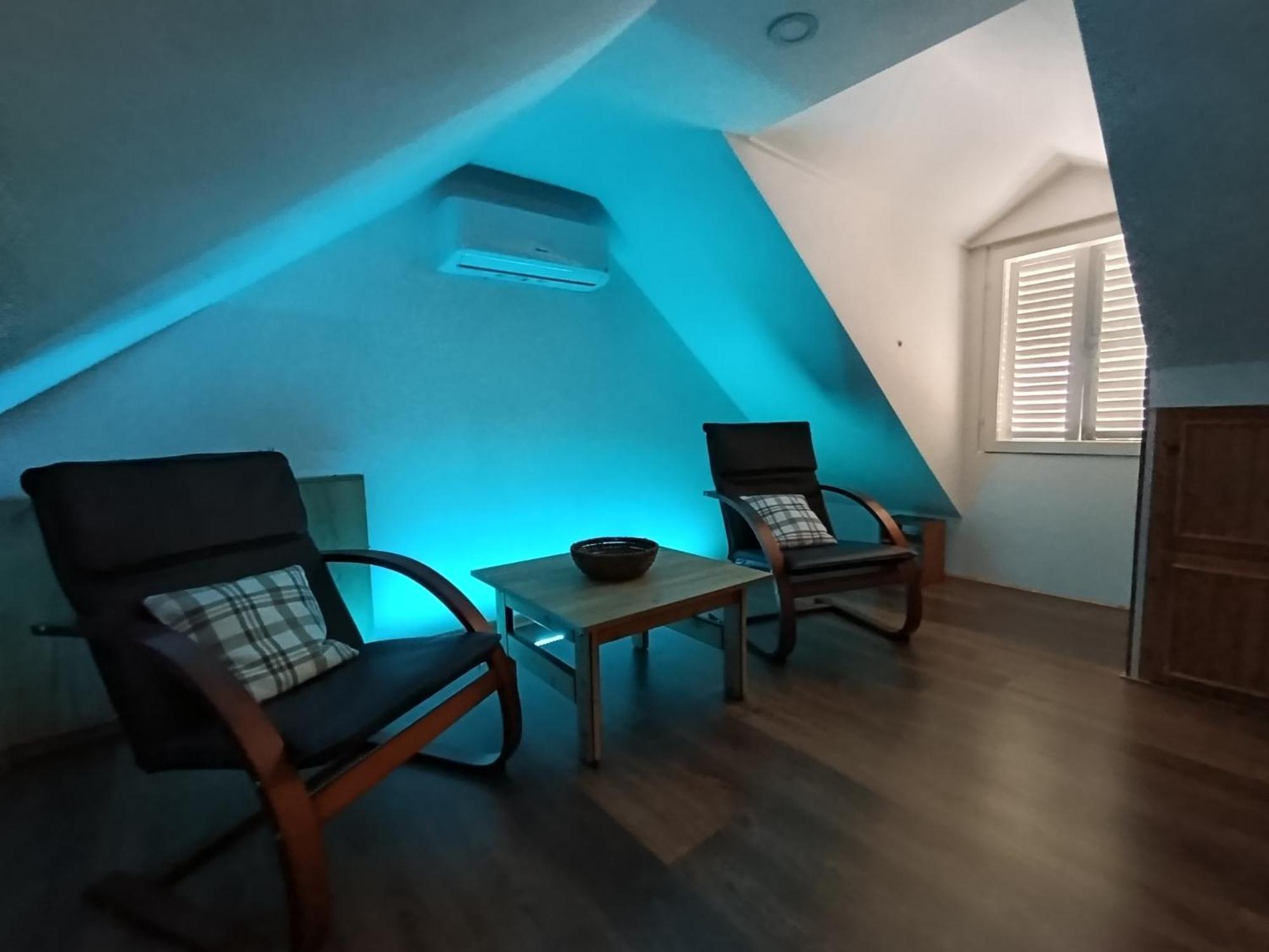 Pelso Holiday Apartments Bambusz Сиофок Екстериор снимка